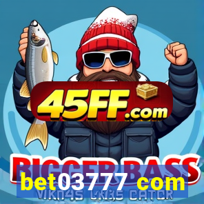 bet03777 com